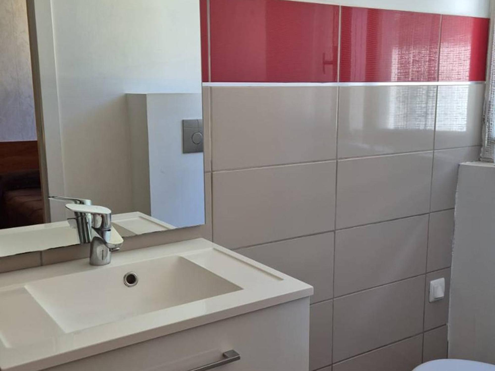 Appartement Cosy 4 Pers A 50M Des Thermes Et 300M Des Pistes, Wifi, Ascenseur - Fr-1-234-128 Cauterets Dış mekan fotoğraf