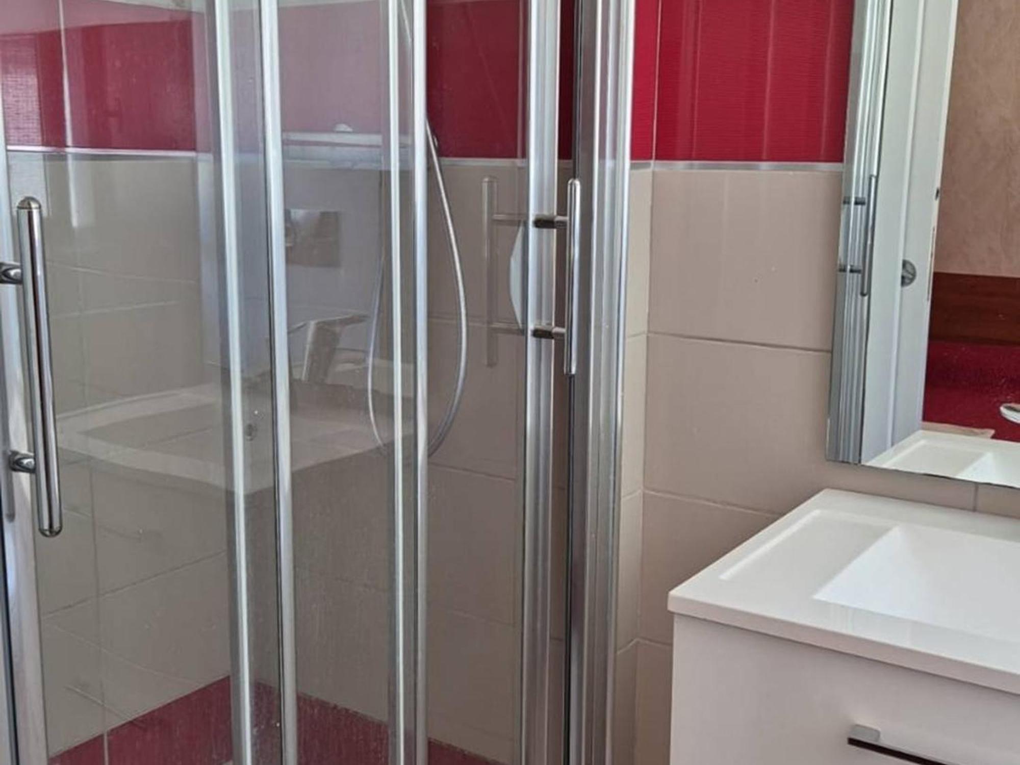 Appartement Cosy 4 Pers A 50M Des Thermes Et 300M Des Pistes, Wifi, Ascenseur - Fr-1-234-128 Cauterets Dış mekan fotoğraf